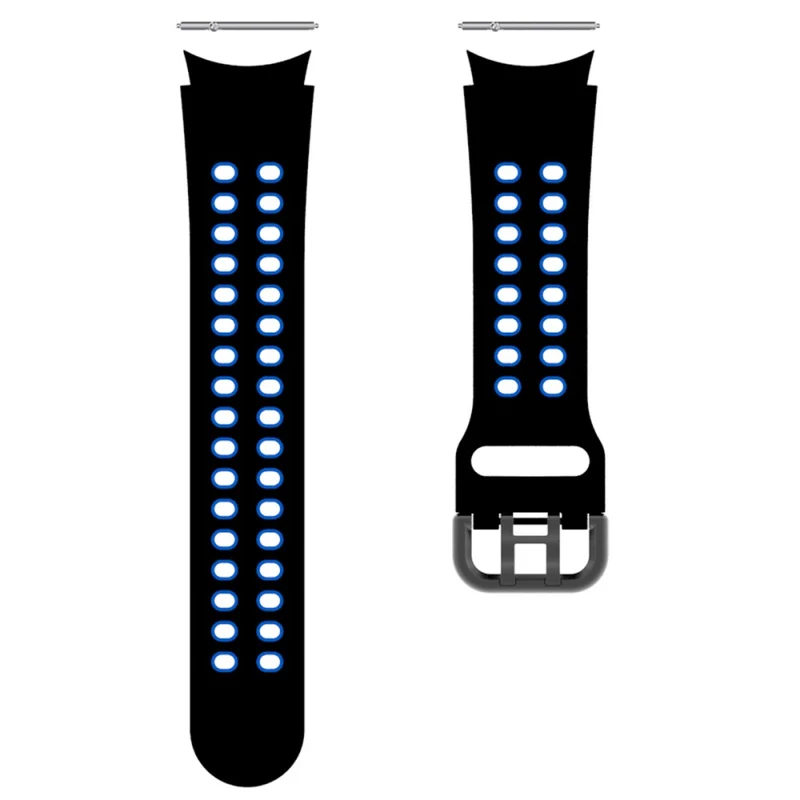 Stilvoll Universell Samsung Silikon / TPU armband