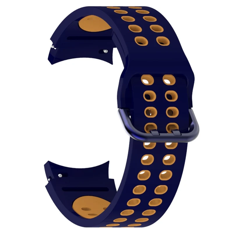 Stilvoll Universell Samsung Silikon / TPU armband