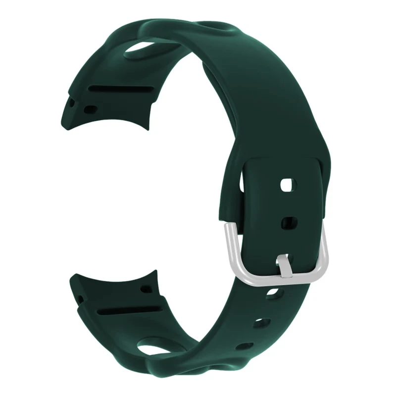 Super schön Universell Samsung Silikon / TPU armband