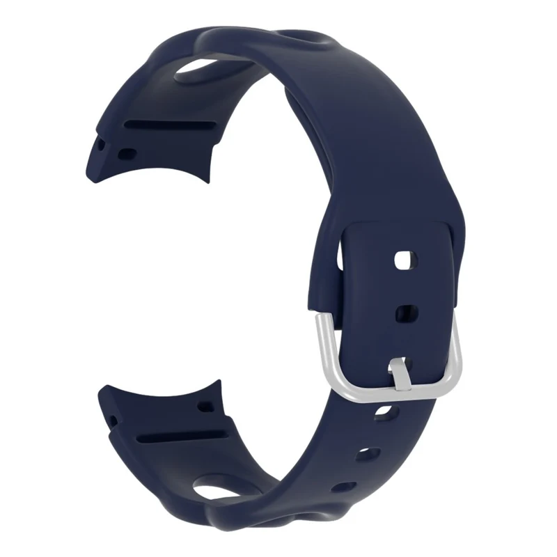 Super schön Universell Samsung Silikon / TPU armband