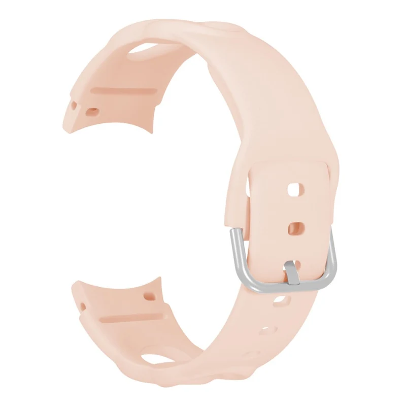 Super schön Universell Samsung Silikon / TPU armband