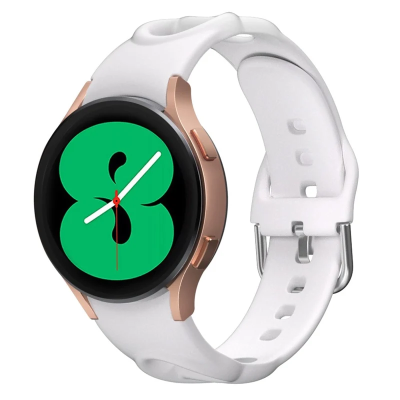Super schön Universell Samsung Silikon / TPU armband