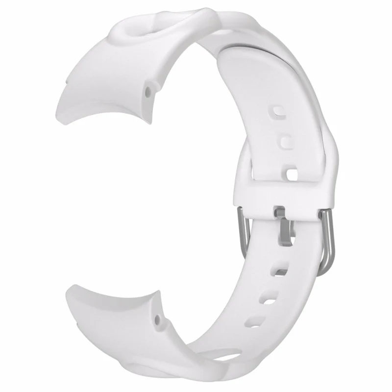 Super schön Universell Samsung Silikon / TPU armband