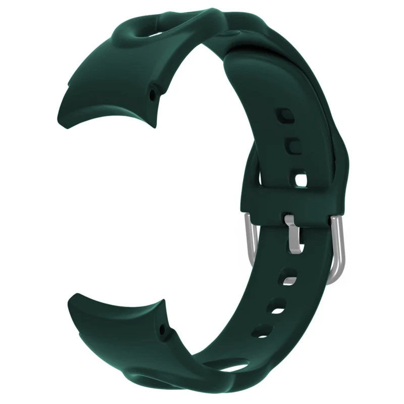 Super schön Universell Samsung Silikon / TPU armband