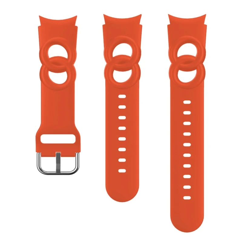 Super schön Universell Samsung Silikon / TPU armband