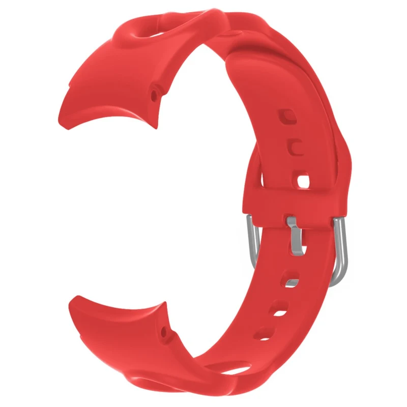 Super schön Universell Samsung Silikon / TPU armband