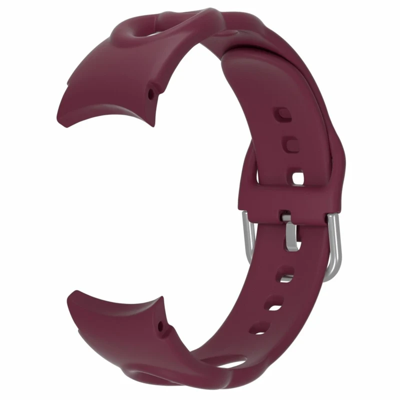 Super schön Universell Samsung Silikon / TPU armband