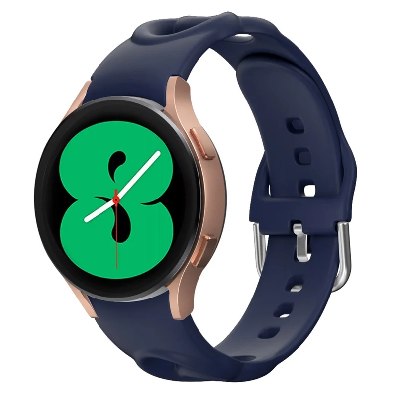 Super schön Universell Samsung Silikon / TPU armband
