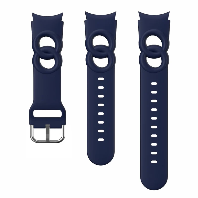 Super schön Universell Samsung Silikon / TPU armband