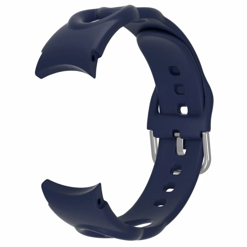 Super schön Universell Samsung Silikon / TPU armband