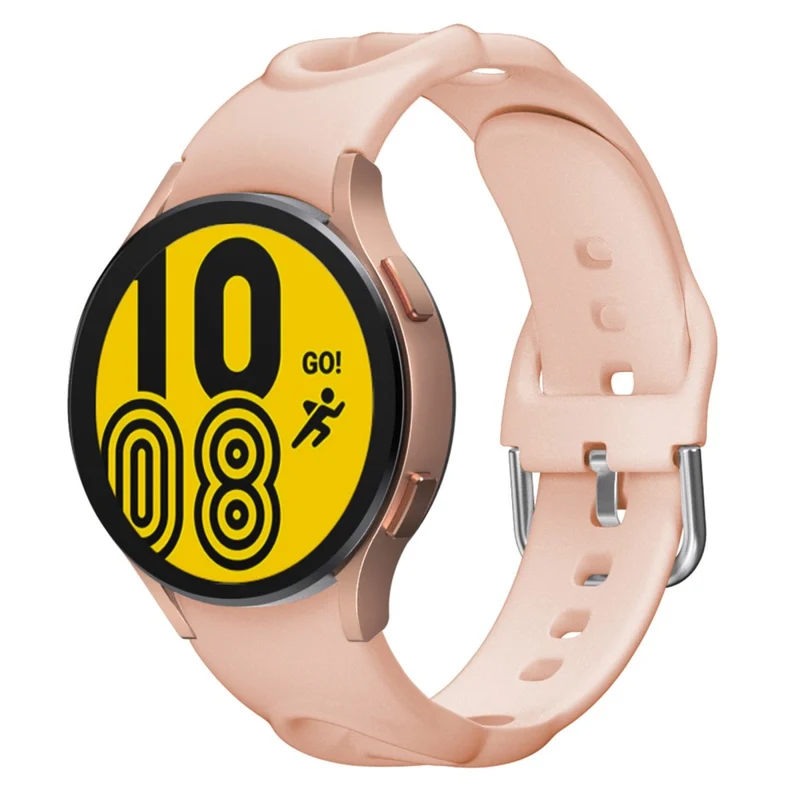 Super schön Universell Samsung Silikon / TPU armband