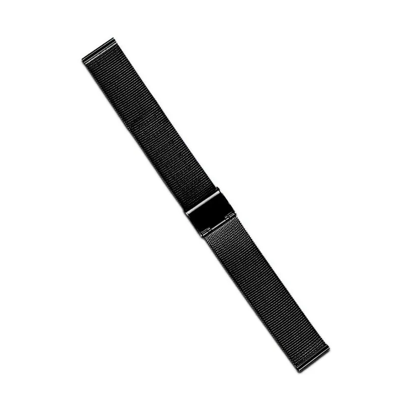 Stilvoll Suunto 9 Metall armband