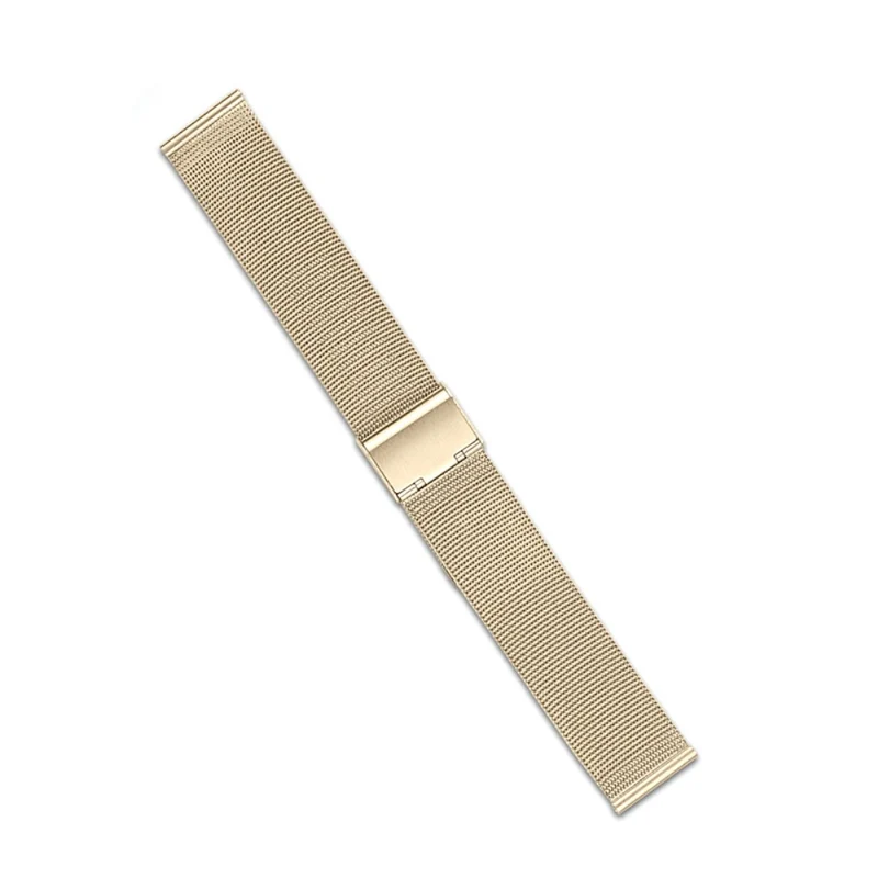 Stilvoll Suunto 9 Metall armband