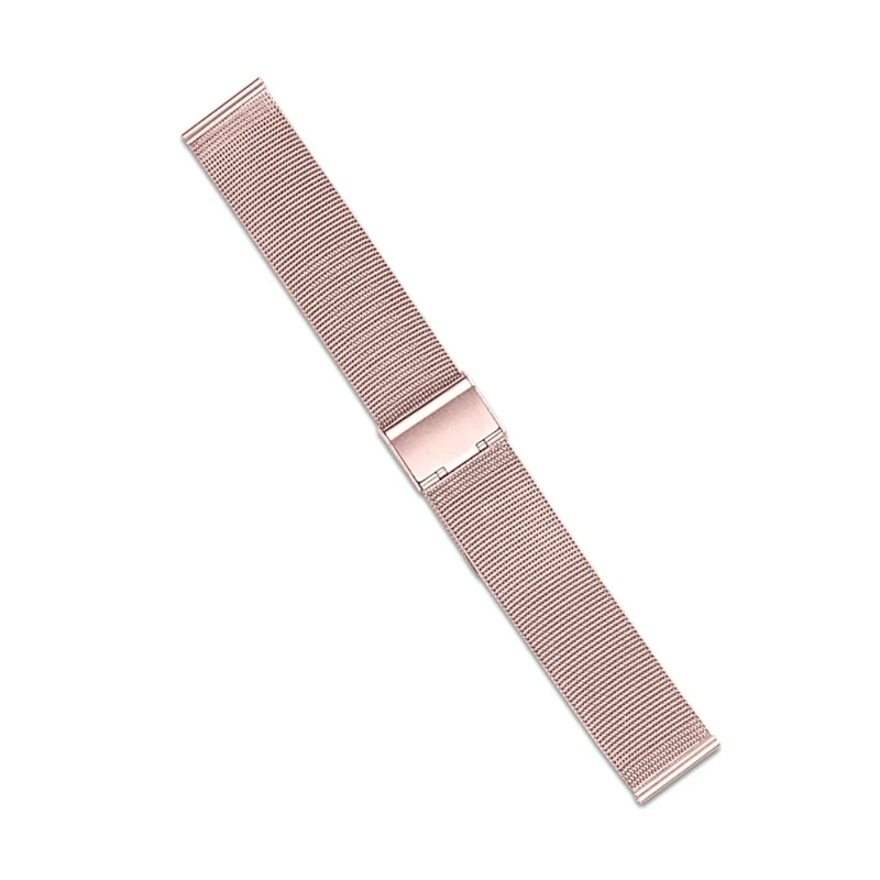 Stilvoll Suunto 9 Metall armband