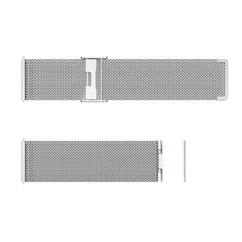 Mega cool Suunto 9 Metall armband