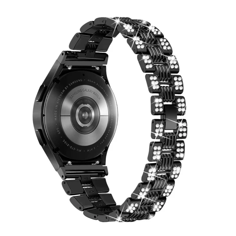 Mega angenehm Universell Samsung armband