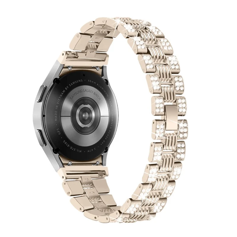 Mega angenehm Universell Samsung armband