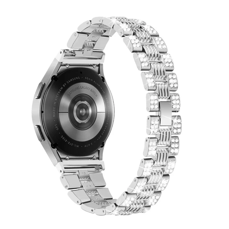 Mega angenehm Universell Samsung armband