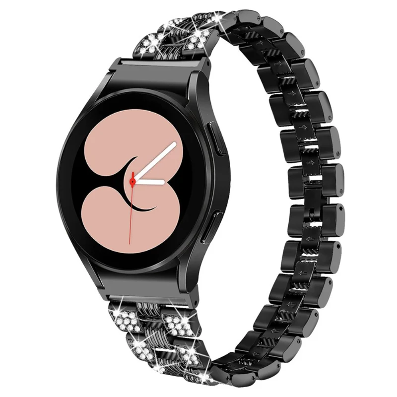 Mega angenehm Universell Samsung armband