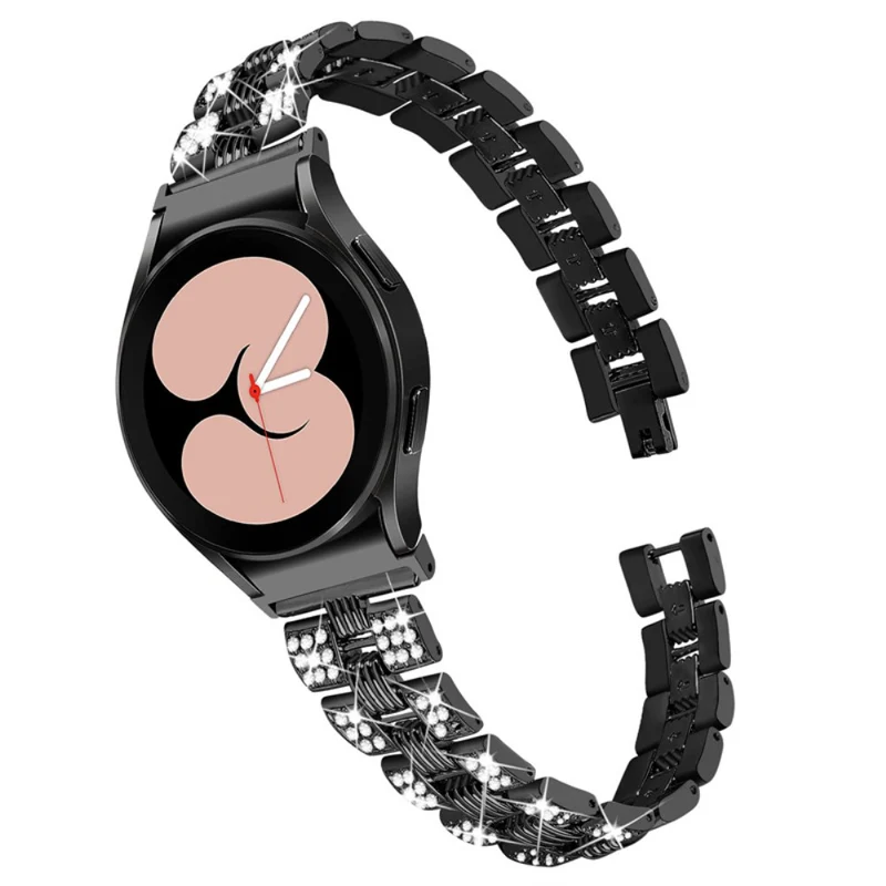 Mega angenehm Universell Samsung armband