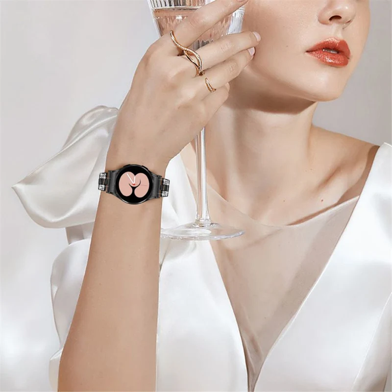 Mega angenehm Universell Samsung armband