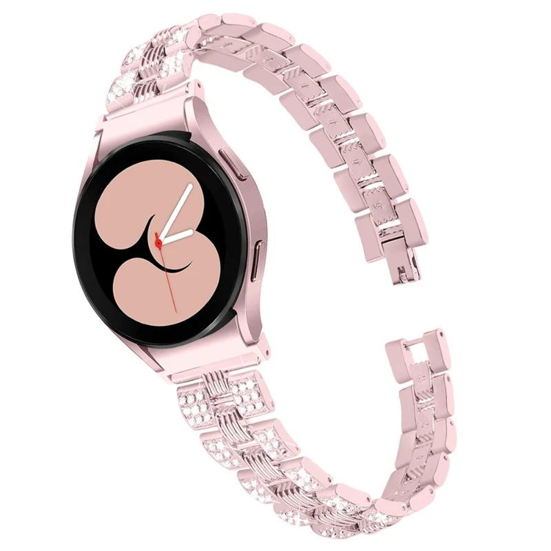 Mega angenehm Universell Samsung armband