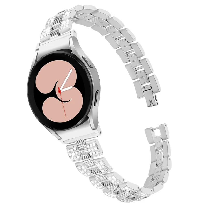 Mega angenehm Universell Samsung armband