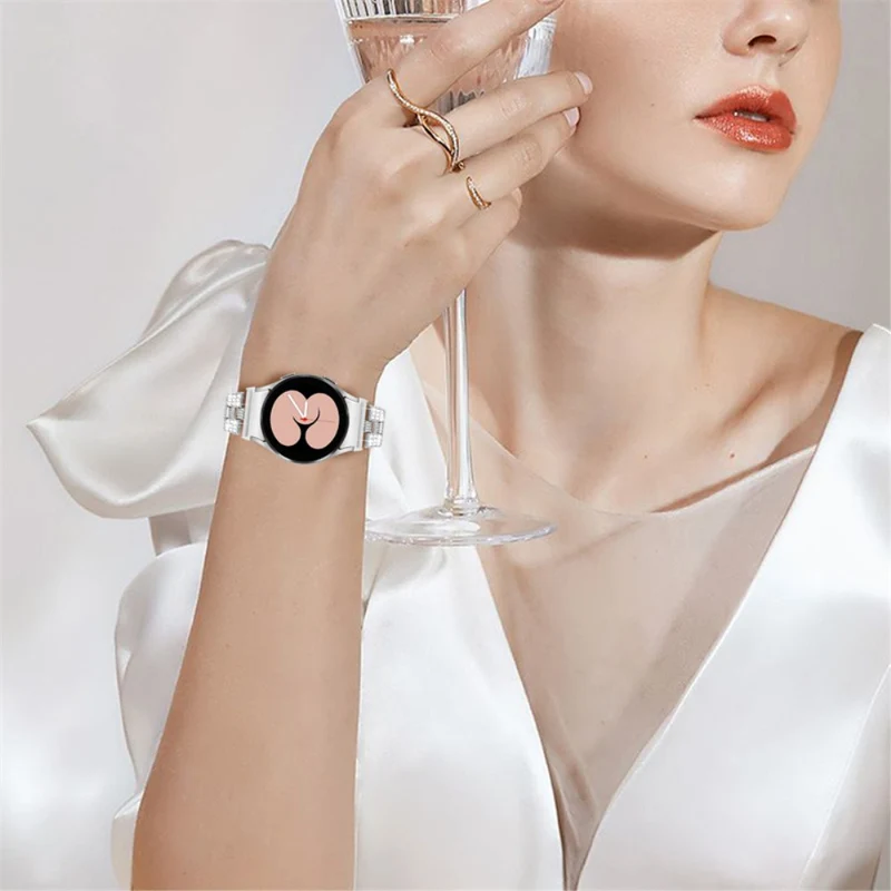 Mega angenehm Universell Samsung armband
