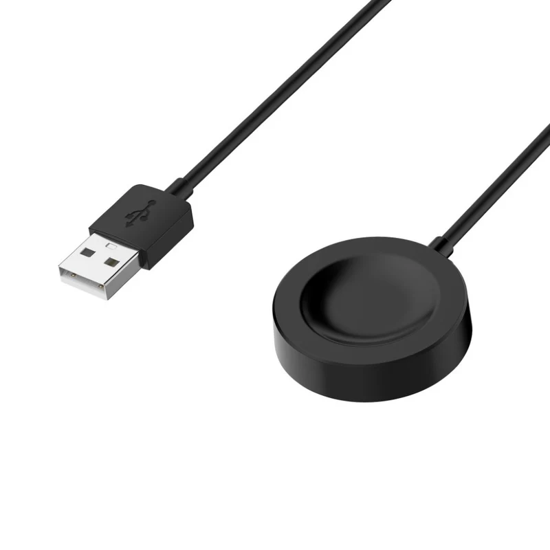 Plastik Huawei Smartwatch Ladestation