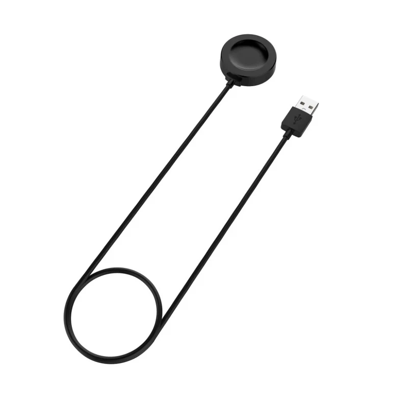Plastik Huawei Smartwatch Ladestation