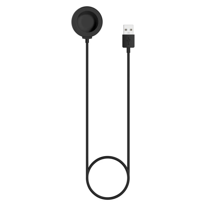 Plastik Huawei Smartwatch Ladestation