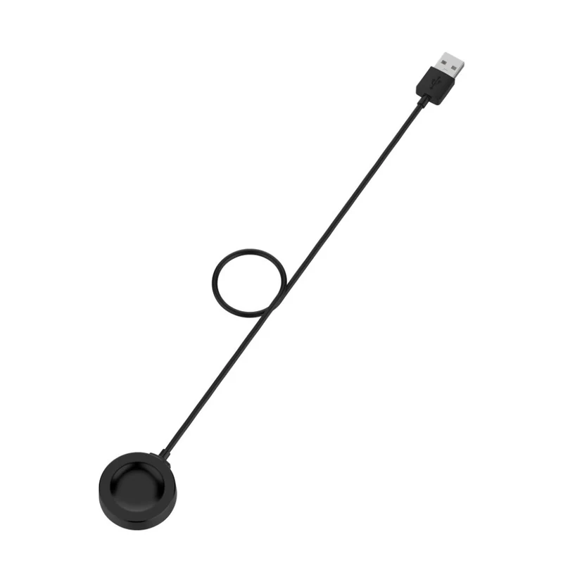 Plastik Huawei Smartwatch Ladestation