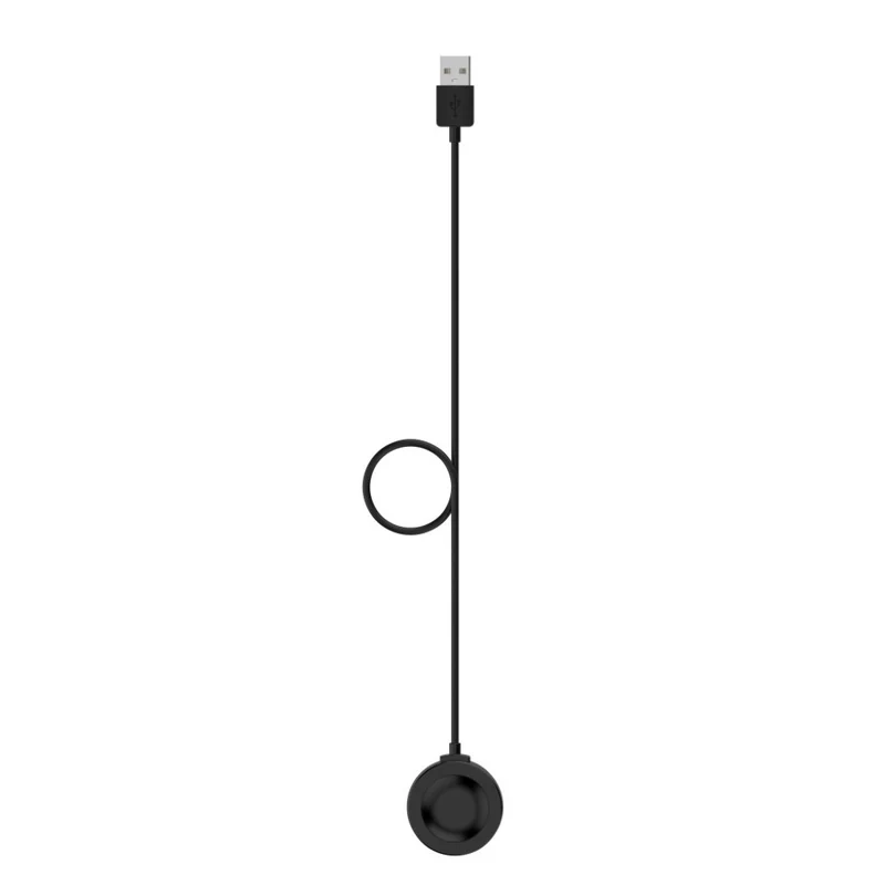 Plastik Huawei Smartwatch Ladestation