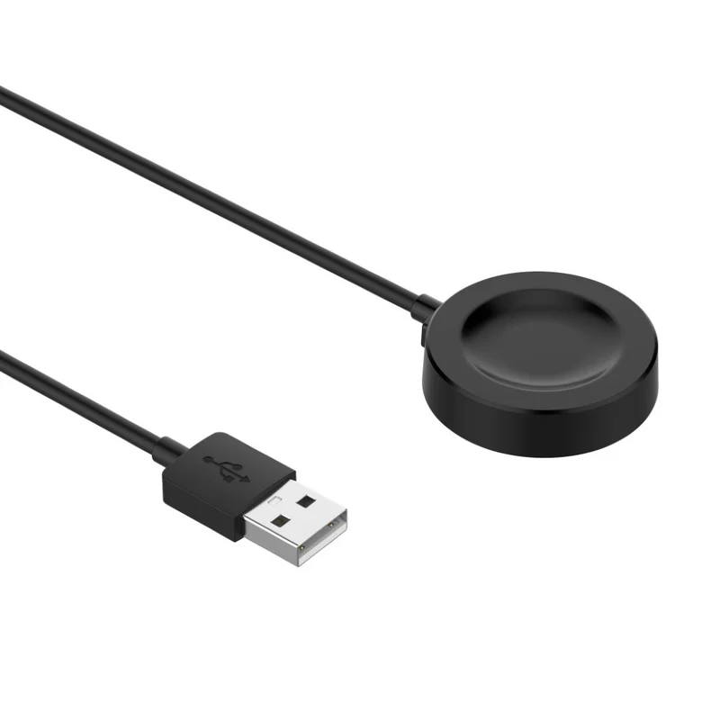 Plastik Huawei Smartwatch Ladestation