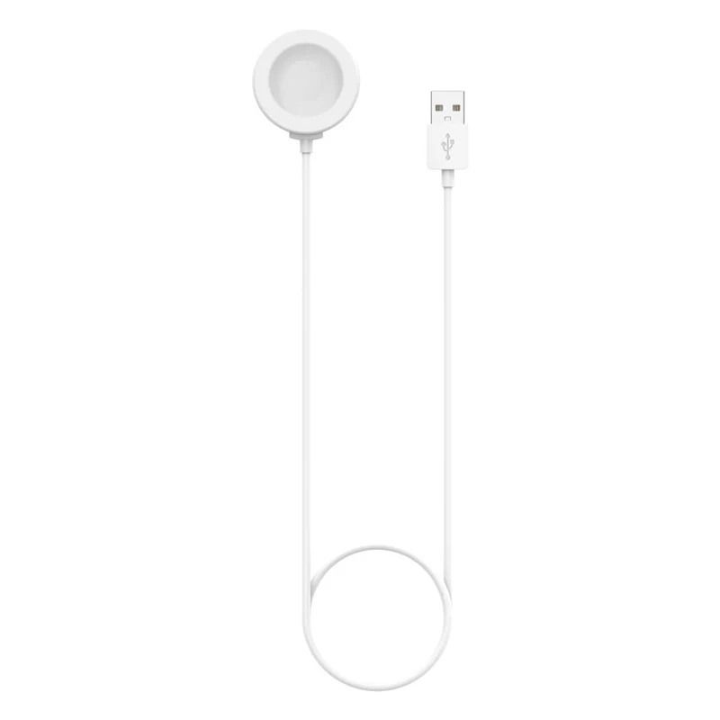Plastik Huawei Smartwatch Ladestation