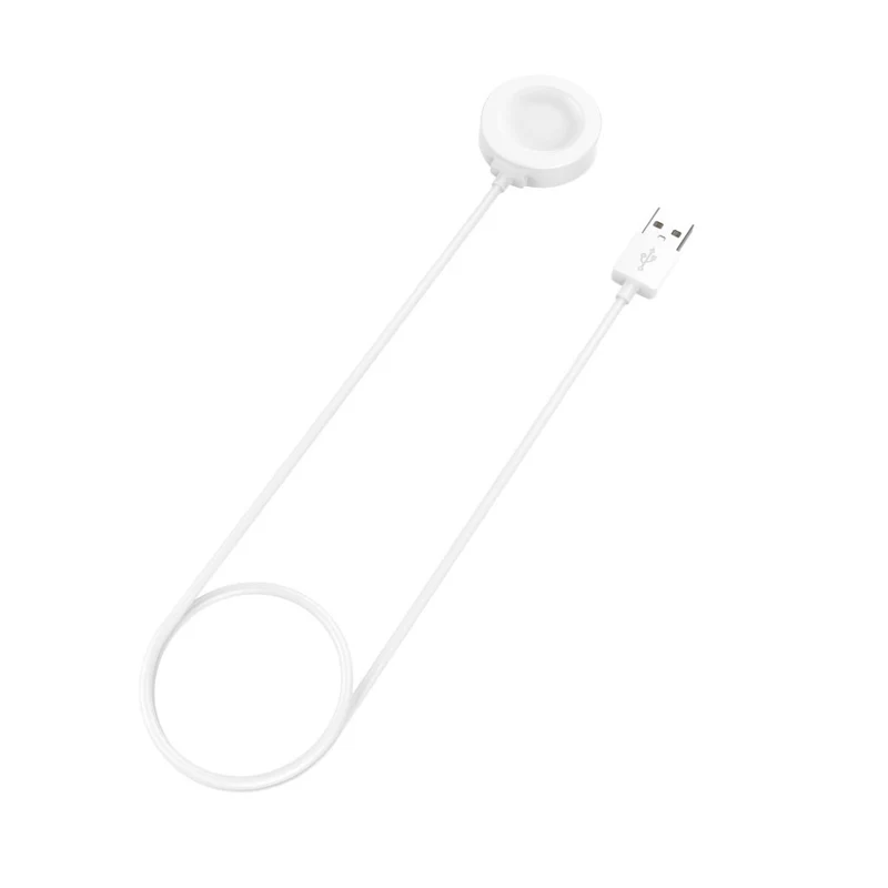 Plastik Huawei Smartwatch Ladestation