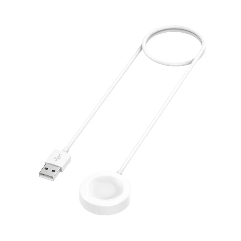 Plastik Huawei Smartwatch Ladestation