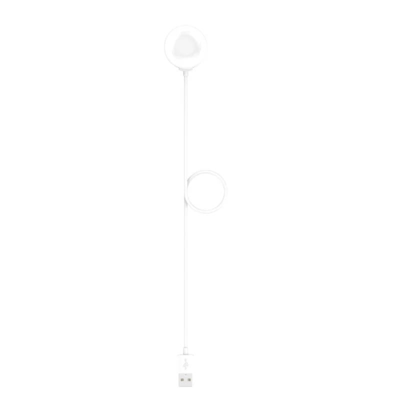 Plastik Huawei Smartwatch Ladestation