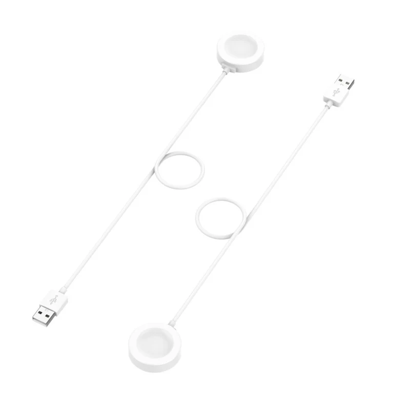 Plastik Huawei Smartwatch Ladestation