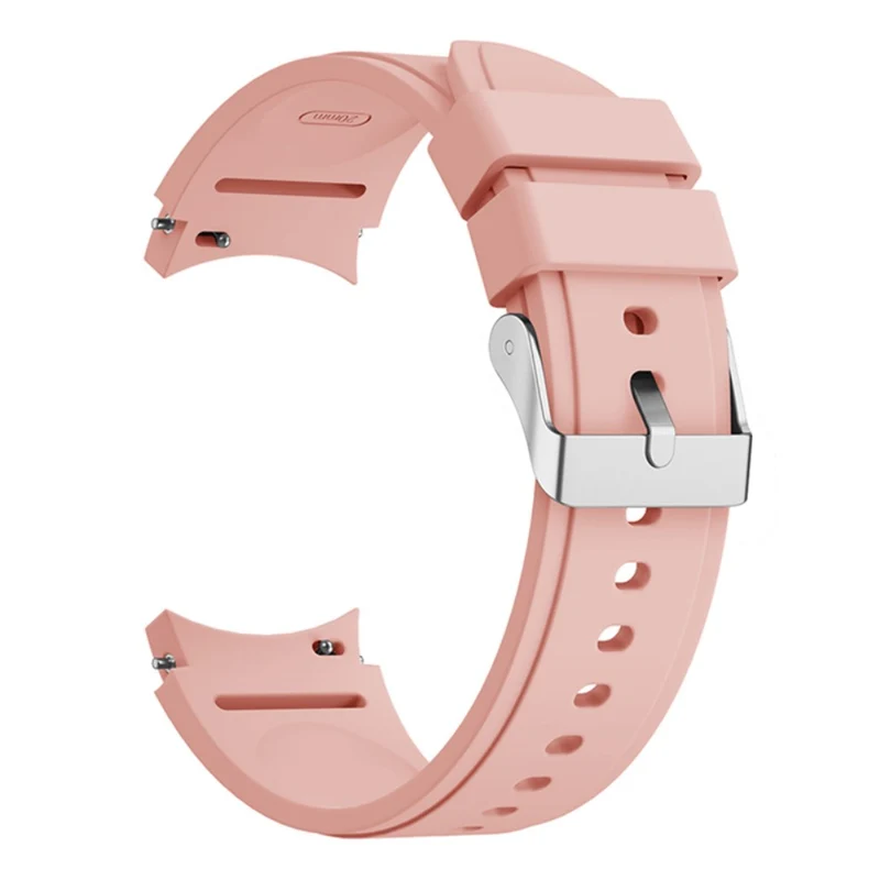 Absolut modisch Universell Samsung Silikon / TPU armband