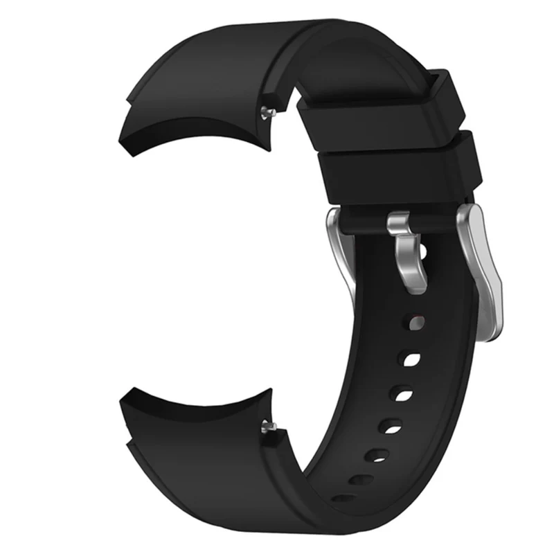Absolut modisch Universell Samsung Silikon / TPU armband