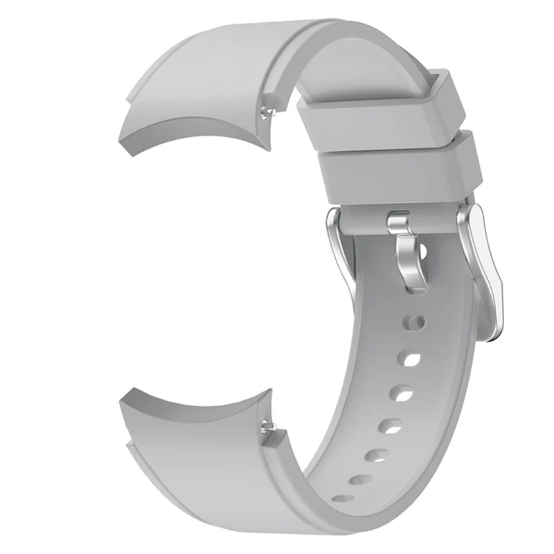 Absolut modisch Universell Samsung Silikon / TPU armband