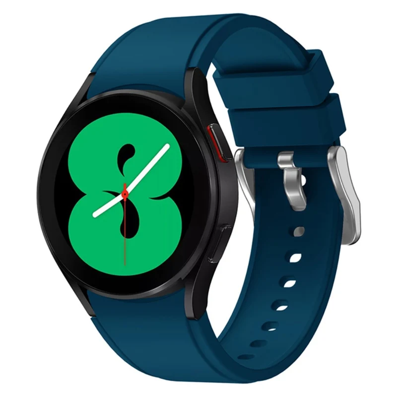 Absolut modisch Universell Samsung Silikon / TPU armband