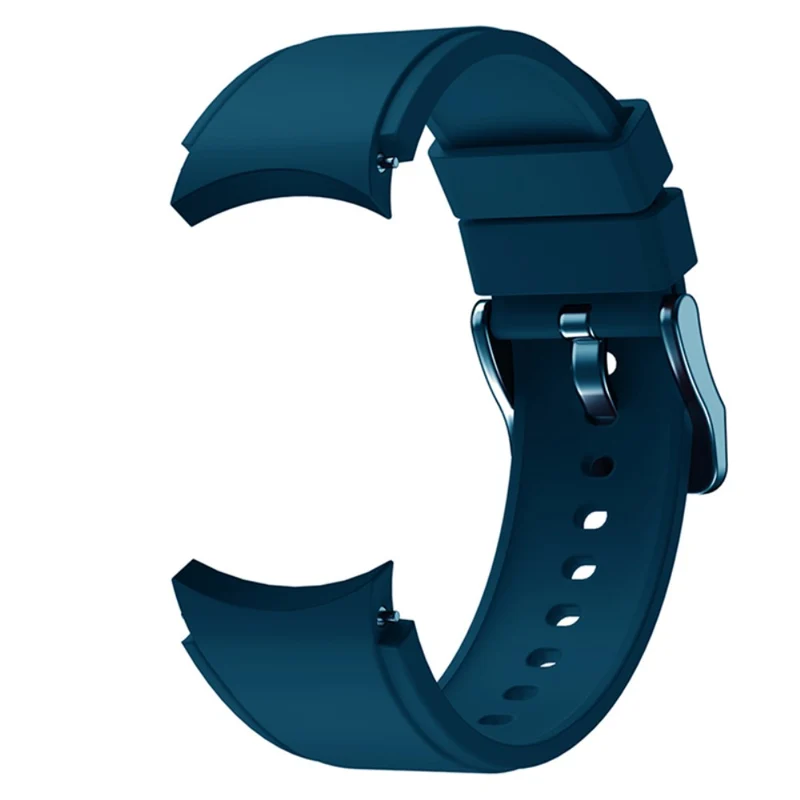 Absolut modisch Universell Samsung Silikon / TPU armband