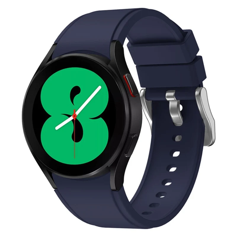 Absolut modisch Universell Samsung Silikon / TPU armband