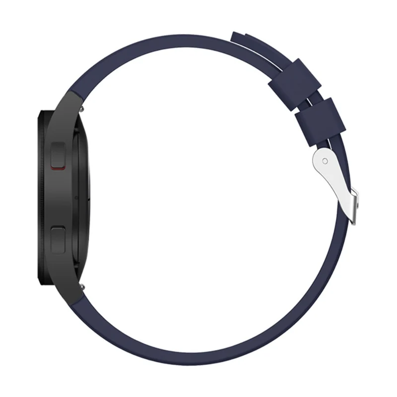 Absolut modisch Universell Samsung Silikon / TPU armband
