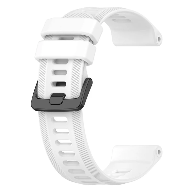 Brillant Garmin Forerunner 955 Silikon / TPU armband