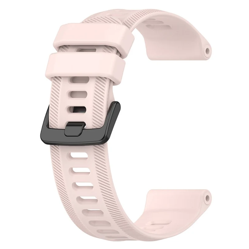 Brillant Garmin Forerunner 955 Silikon / TPU armband