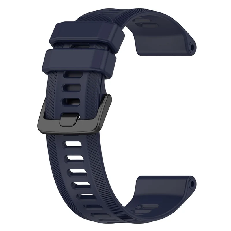 Brillant Garmin Forerunner 955 Silikon / TPU armband
