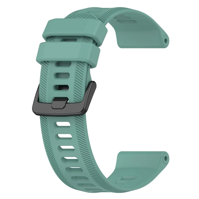 Brillant Garmin Forerunner 955 Silikon / TPU armband